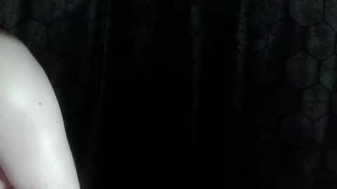 hornydude3435 online show from February 2, 5:28 am