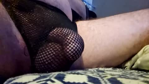 SILVERFOX90 online show from December 25, 6:31 am