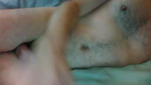 hornyforeskin_ online show from March 21, 11:25 am