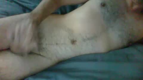 hornyforeskin_ online show from February 8, 5:08 am