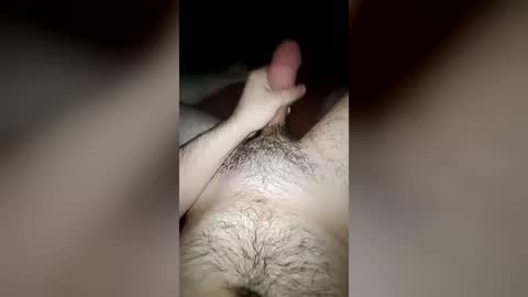 hornyguy9954 online show from July 25, 7:16 am