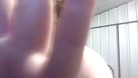 hornyhornyhorny12312 online show from April 1, 6:05 pm