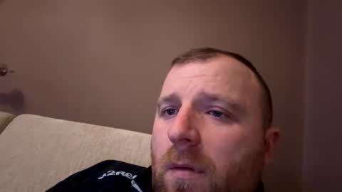 hornyhusbandn online show from January 18, 11:18 pm