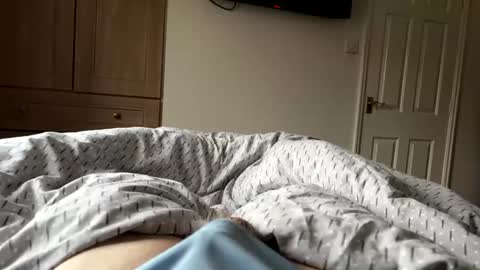 Liverpool lad online show from March 7, 7:28 am