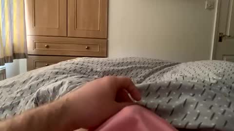 Liverpool lad online show from November 23, 8:58 am