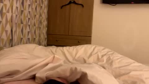 Liverpool lad online show from November 9, 6:50 am