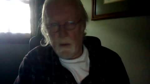 HornyInOhio9 online show from May 1, 12:08 pm
