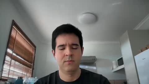 Snapshot of hornylook59 chatting on February 9, 10:43 pm hornylook59 online show from February 9, 10:43 pm