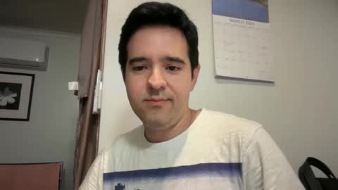 Snapshot of hornylook59 chatting on March 3, 6:40 pm hornylook59 online show from March 3, 6:40 pm