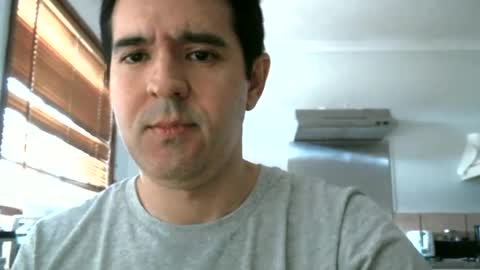 Snapshot of hornylook59 chatting on February 16, 10:54 pm hornylook59 online show from February 16, 10:54 pm