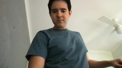 Snapshot of hornylook59 chatting on October 20, 10:24 pm hornylook59 online show from October 20, 10:24 pm
