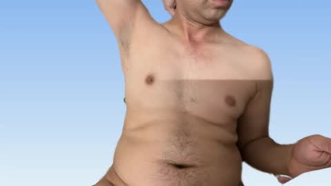hornymale6212 online show from May 13, 7:00 pm