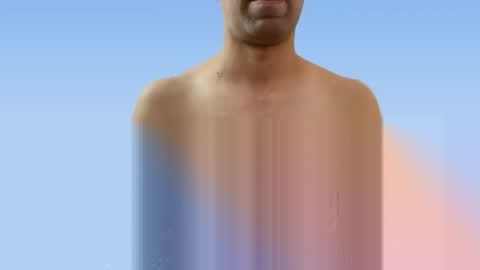 hornymale6212 online show from May 8, 8:26 am