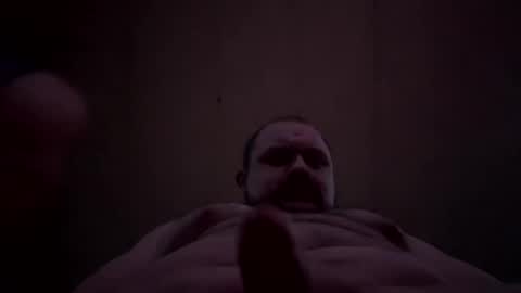 hornyman1992l online show from January 7, 5:34 am