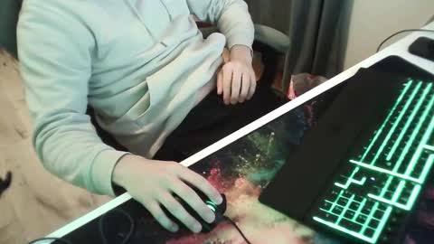 hornyman1998_03 online show from March 13, 5:52 pm