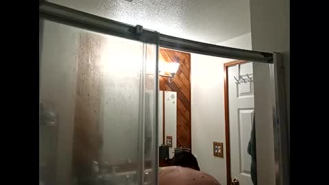 hornyman6942842 online show from December 15, 9:01 pm