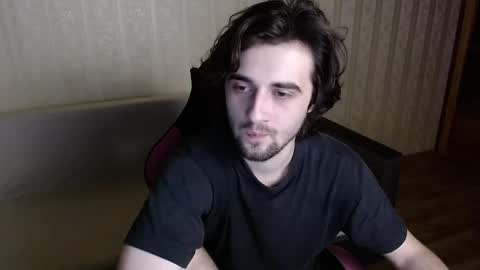 fergus online show from January 10, 5:28 pm