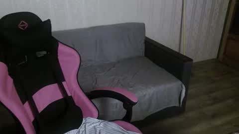 fergus online show from November 30, 2:41 pm