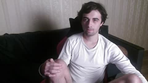 fergus online show from October 28, 1:02 pm