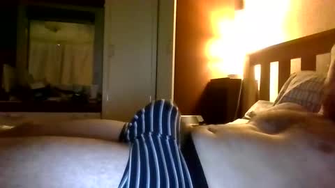Snapshot of hornymorri93 chatting on October 25, 2:30 pm hornymorri93 online show from October 25, 2:30 pm