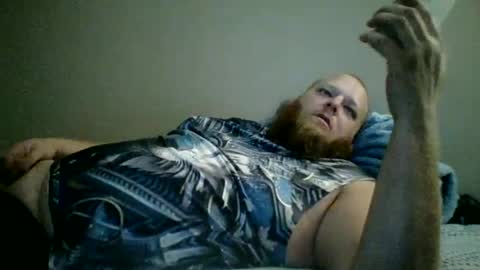 hornynccascade online show from September 19, 6:25 am