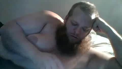 hornynccascade online show from October 20, 5:00 am