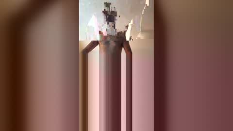 hornyonelooking1 online show from January 16, 8:28 am