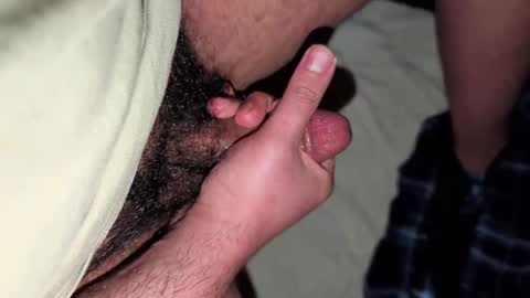 hornypixel32 online show from January 7, 4:23 pm