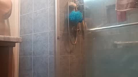 hornysaint310 online show from February 2, 8:35 am