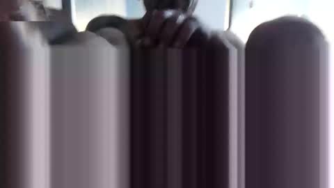 hornysaint310 online show from February 21, 7:22 am