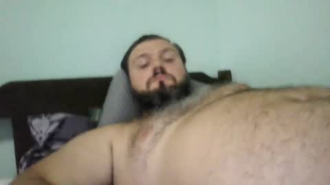 hornysmera online show from August 2, 7:56 pm