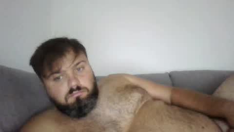 hornysmera online show from June 17, 4:47 am