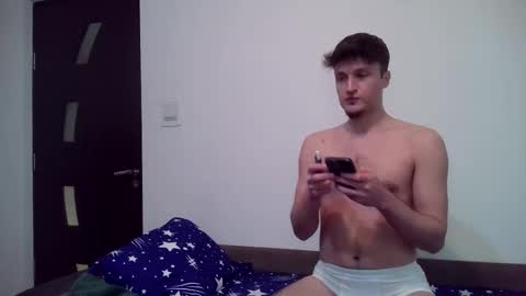 Ayan online show from March 16, 3:27 pm