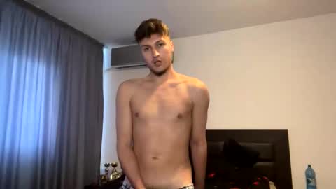 Ayan online show from December 18, 11:17 am