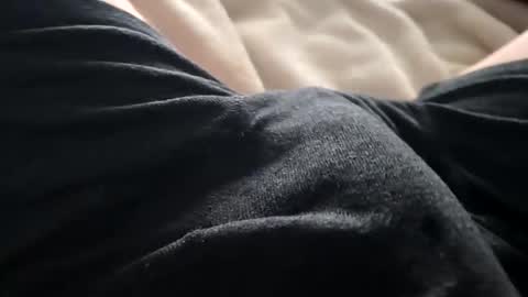 Hornytimes online show from March 5, 3:03 am