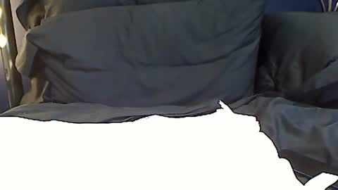 hornytomuk1 online show from February 13, 9:47 am