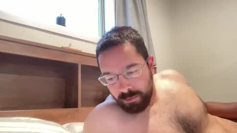 hornytwinkas3 online show from December 16, 7:26 am