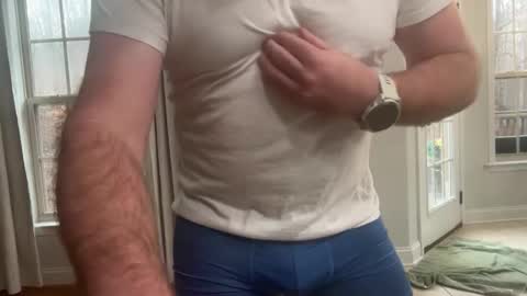 hornyusa13 online show from January 10, 4:11 pm