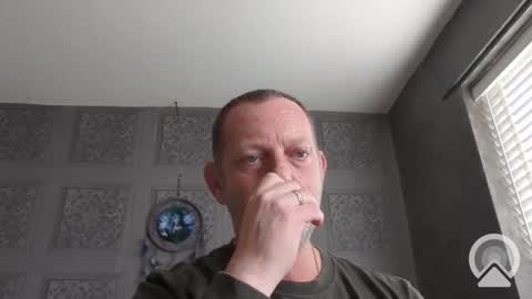 hornyviking1310 online show from February 24, 10:59 am