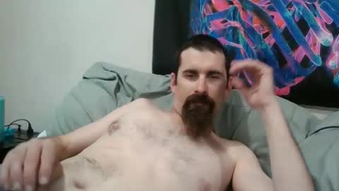 hornyweasle online show from April 30, 12:28 am