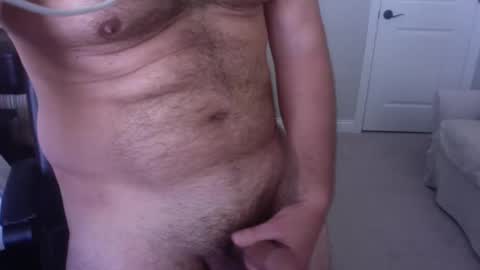 hornyxyz69 online show from April 22, 6:34 pm