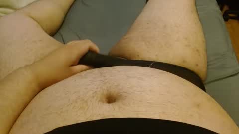 show me cock please Whereby hornyzaberfunroom watching porn online show from December 20, 3:19 pm