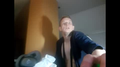 horrrrny420 online show from March 22, 1:21 am