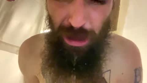 horse9ram5 online show from January 25, 4:46 pm