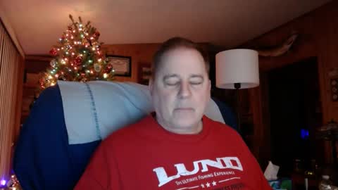 horsebigballs online show from January 15, 7:48 am