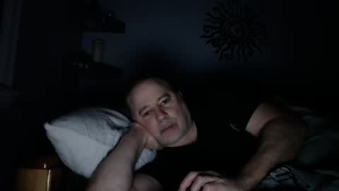 horsebigballs online show from December 23, 10:32 am