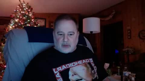 horsebigballs online show from January 29, 4:36 am