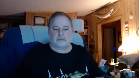 horsebigballs online show from February 24, 12:20 am