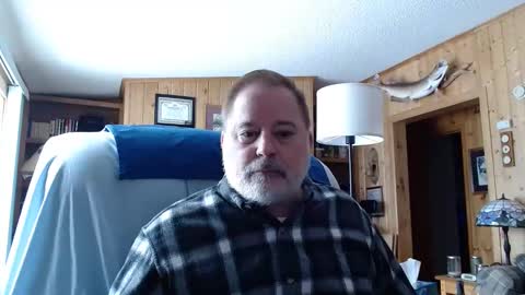 horsebigballs online show from February 8, 4:47 pm