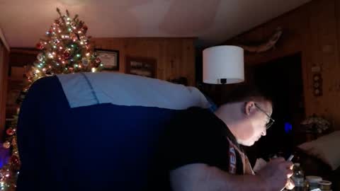 horsebigballs online show from January 24, 4:48 am